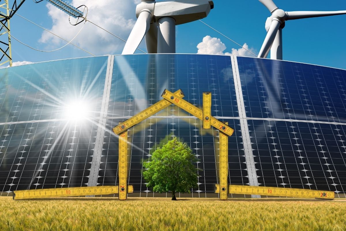 Innovative partnership between Octopus Energy and ilke Homes delivers UK’s first ever homes to guarantee ZERO energy bills for residents.jpg