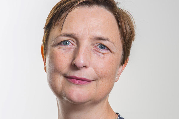 NPPF changes could leave wheelchairs users no better off, specialist landlord warns