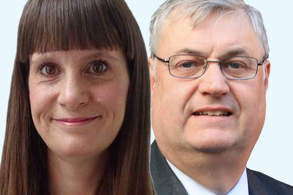 Overcoming the hurdles to energy efficiency in social housing