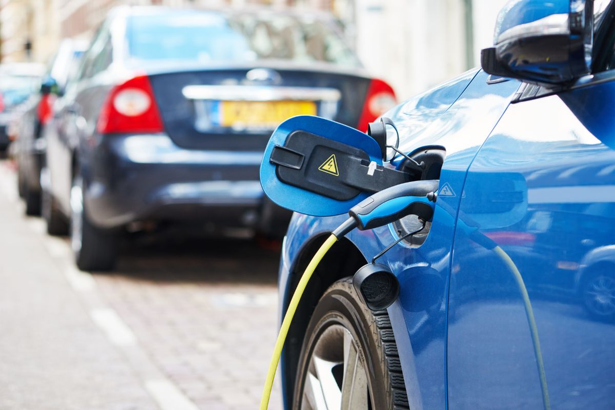 Manufacturing Technology Centre in project to ramp up global fuel cell production
