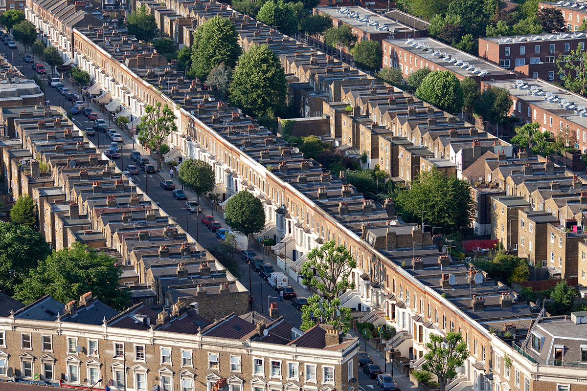 Inside Housing News London borough confirms some projects ‘unlikely