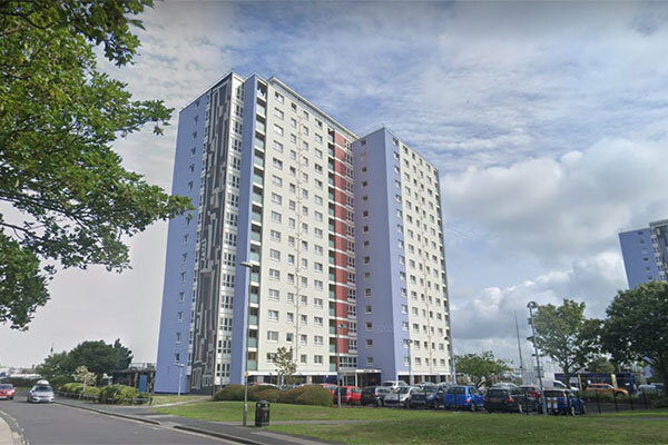 Mulalley and Hyde cladding case: what lawyers think the ruling means for the sector