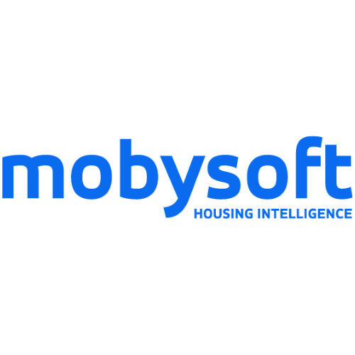 Mobysoft