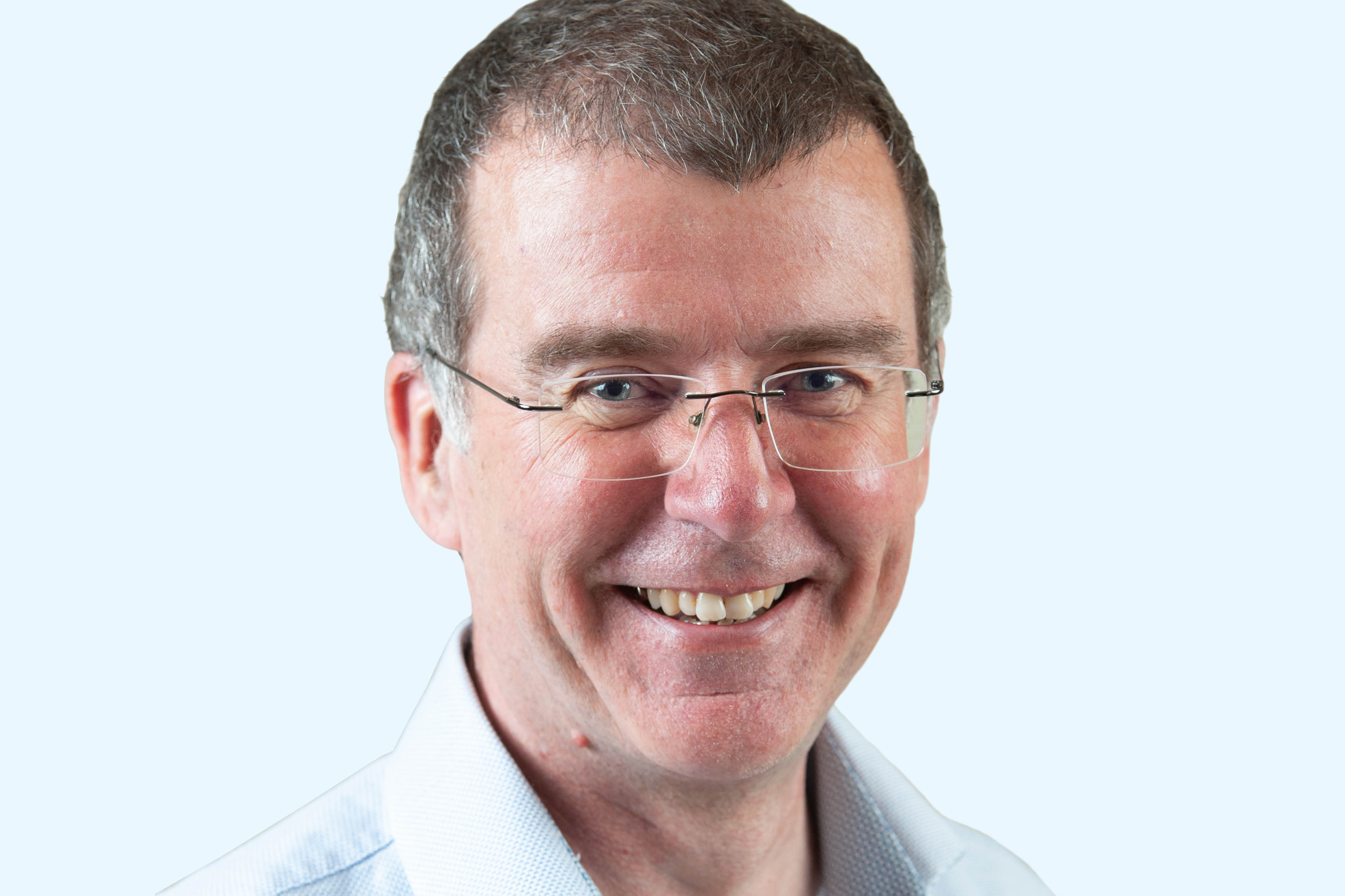 Our reliance on plastic to build homes must change