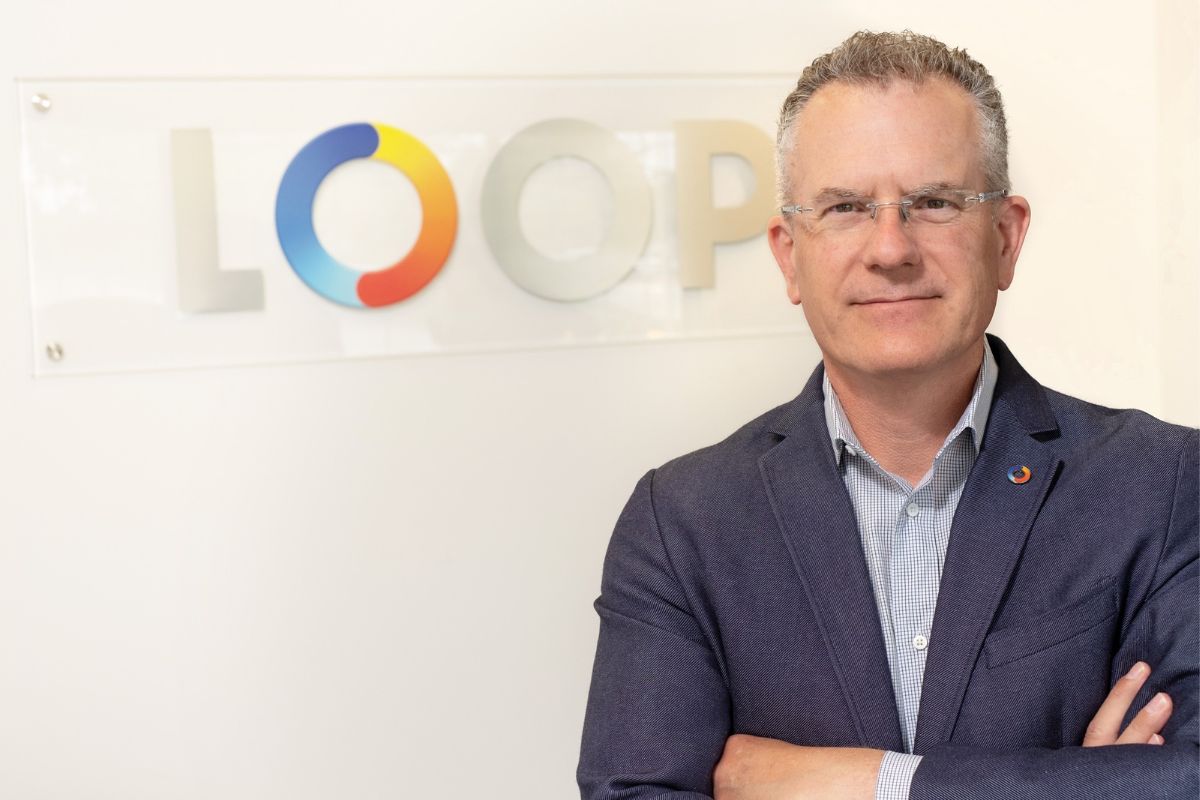Loop Energy grows European footprint with UK expansion