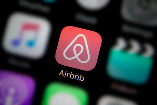 London council partners with Airbnb to crack down on social housing subletting fraud