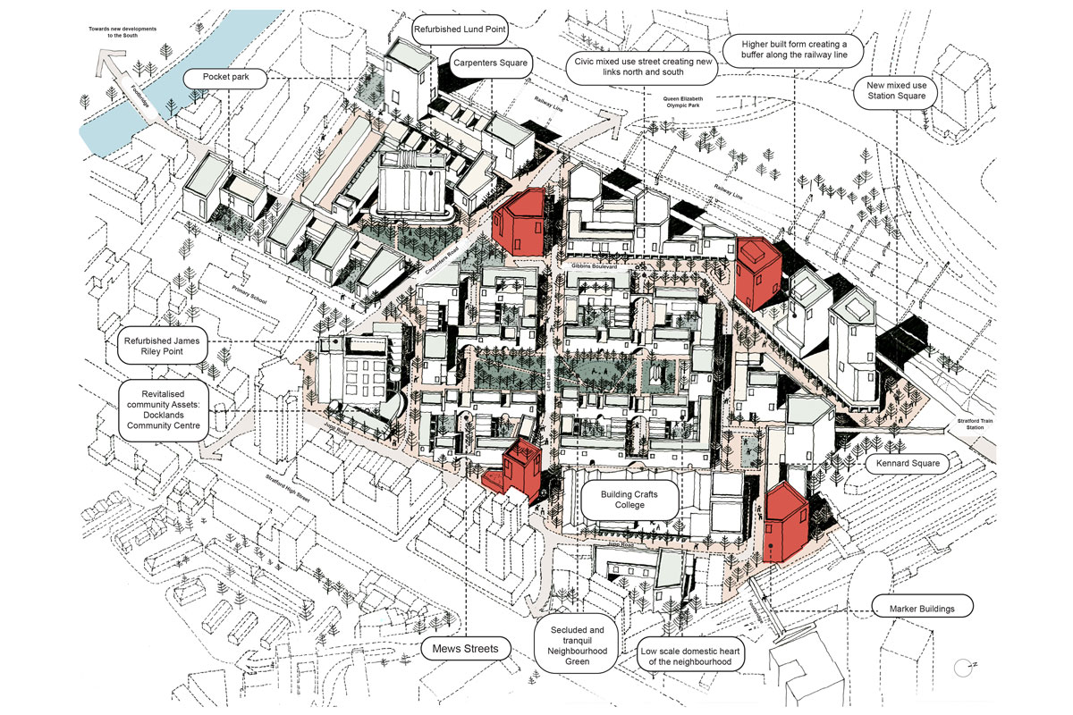 inside-housing-news-east-london-council-submits-plans-for-2-150