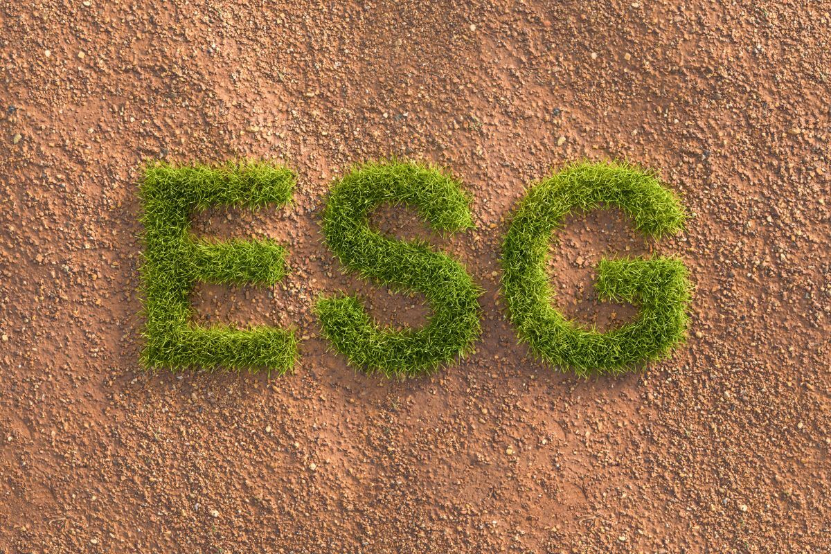 Can ESG investment really help address the housing crisis Can ESG investment really help address the housing crisis