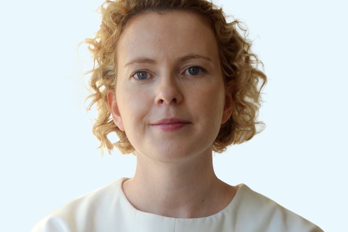 Truss’ energy plan is an expensive sticking plaster