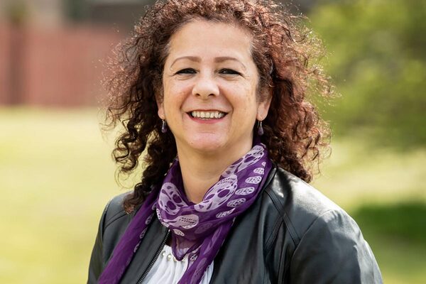 Southern landlord announces new chief executive