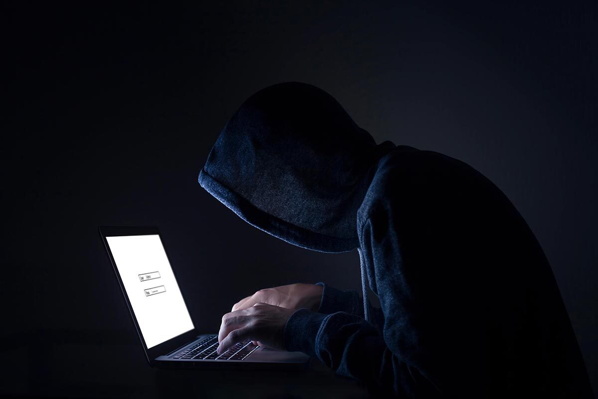 Police ‘clarify’ mistake after telling Clarion cyberattack victims their personal data could end up on dark web 