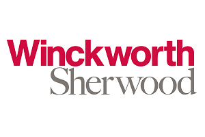 Winckwood Sherwood