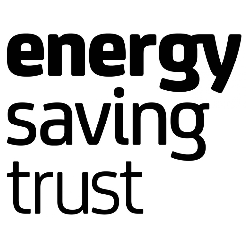 Energy Saving Trust