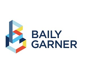 Baily Garner 