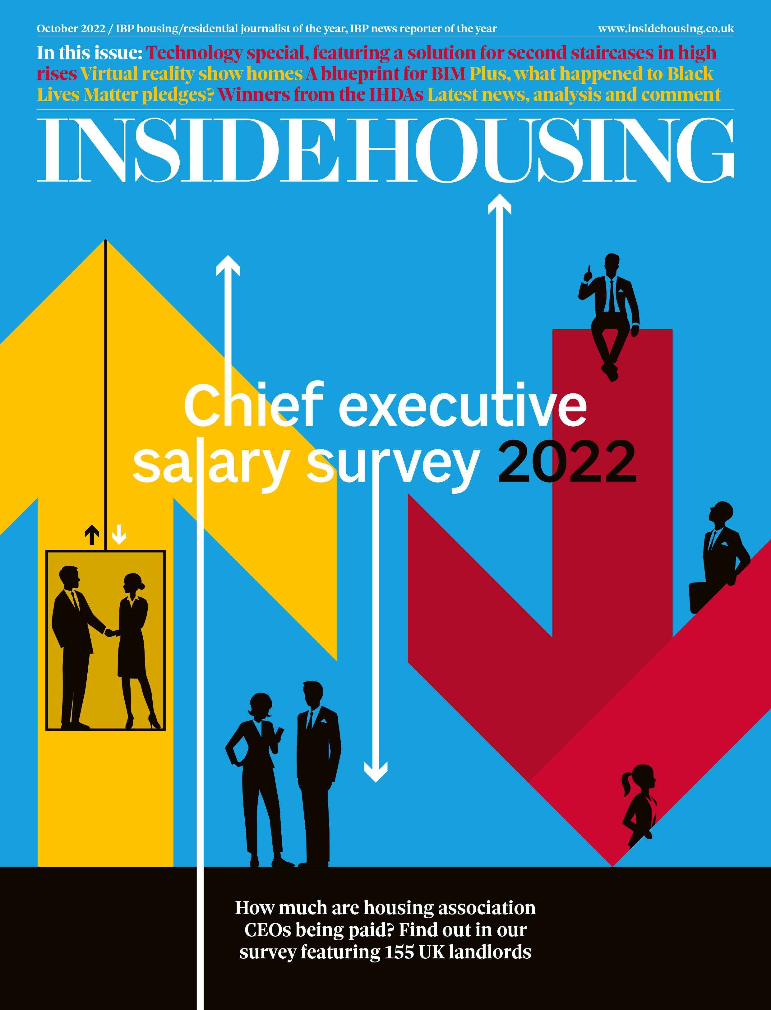 inside-housing-ih-digital-editions-inside-housing-digital-edition