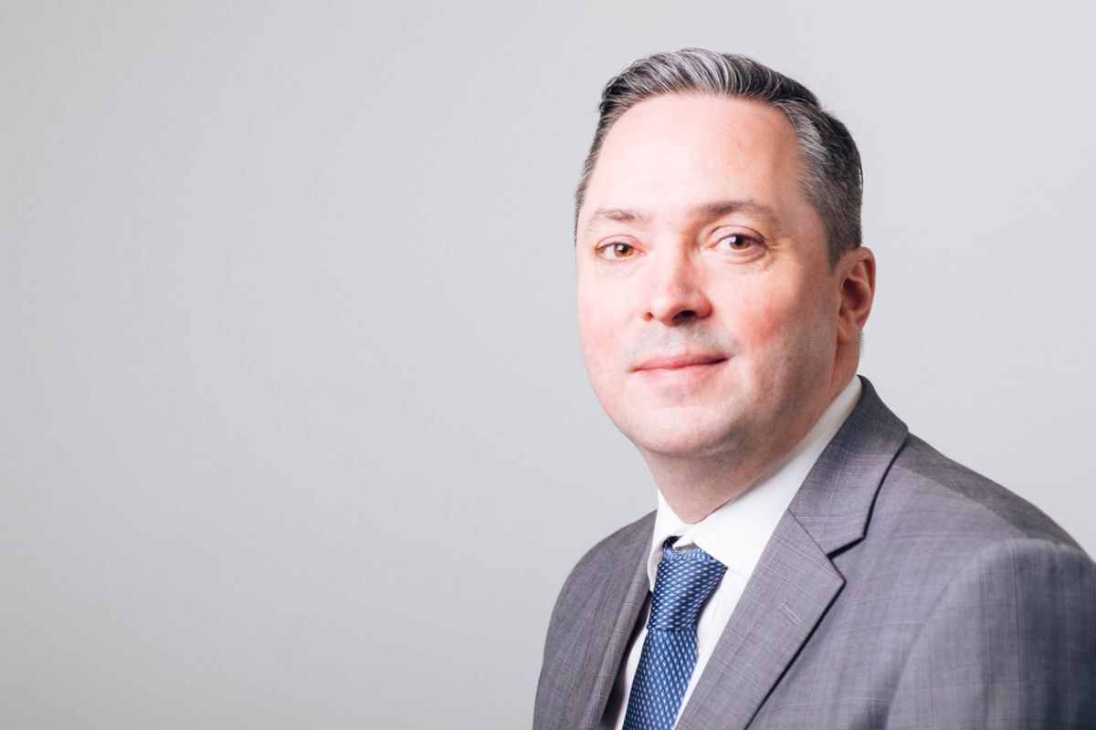 Unlock Net Zero Partner Content Join Mears at HOMES 2022