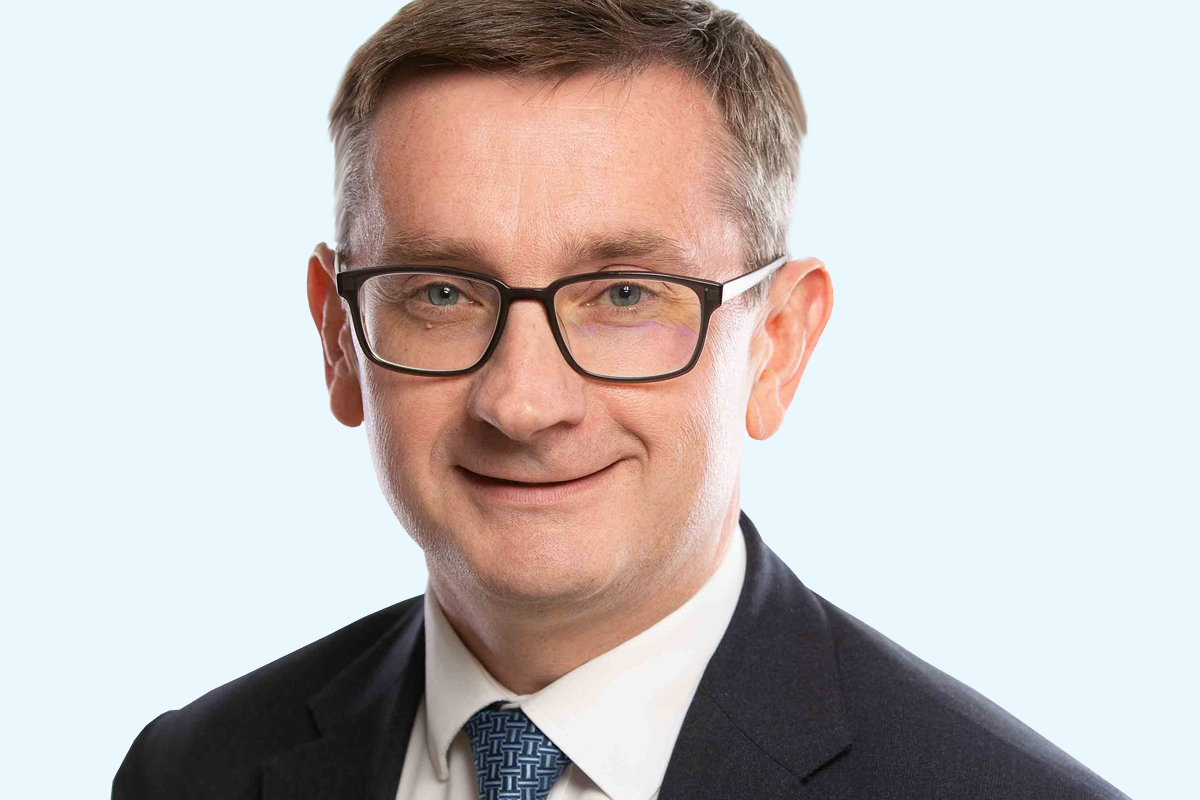 Social landlords should be ambitious and collaborate in their bids for decarbonisation funding