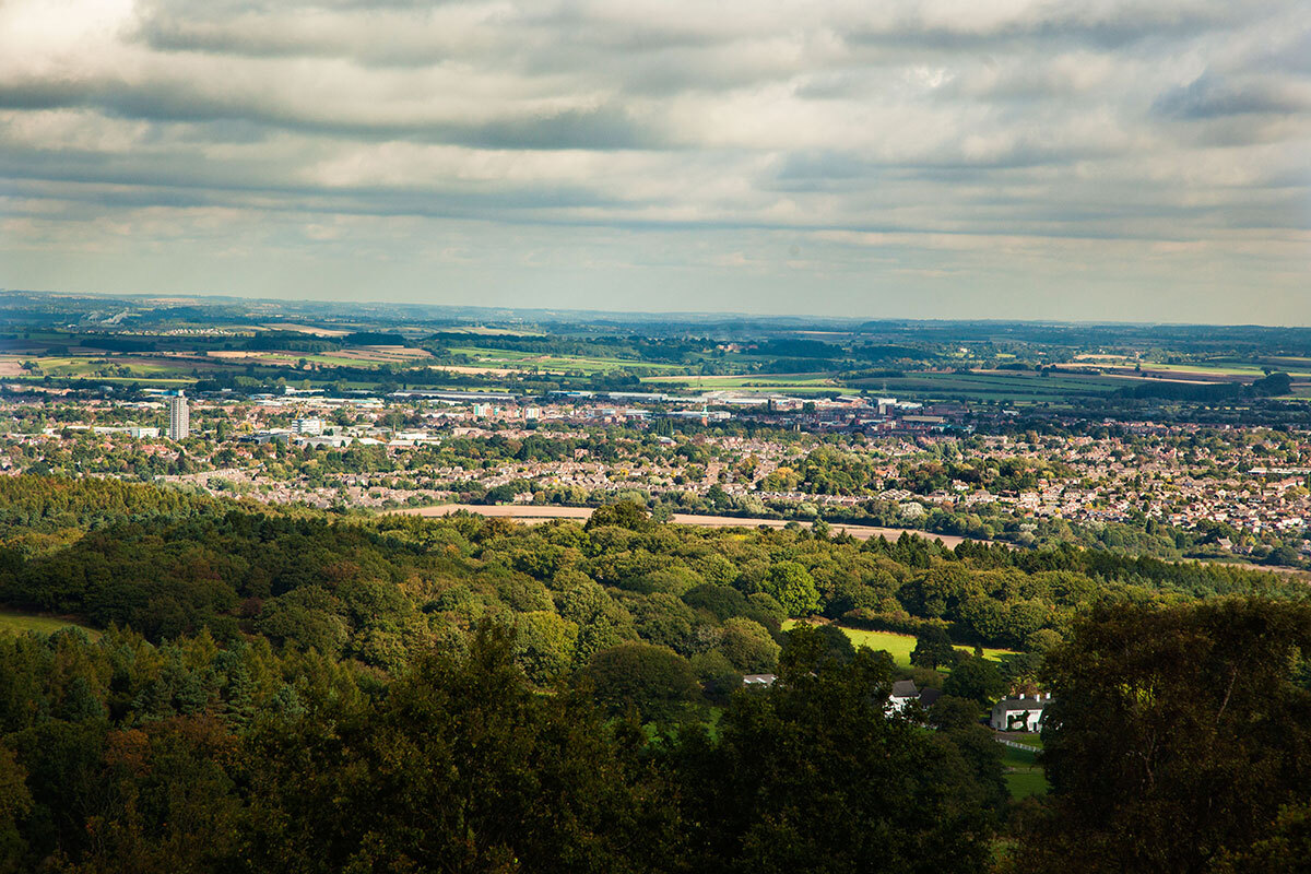 Inside Housing News Housing provider paid £700 a week for single