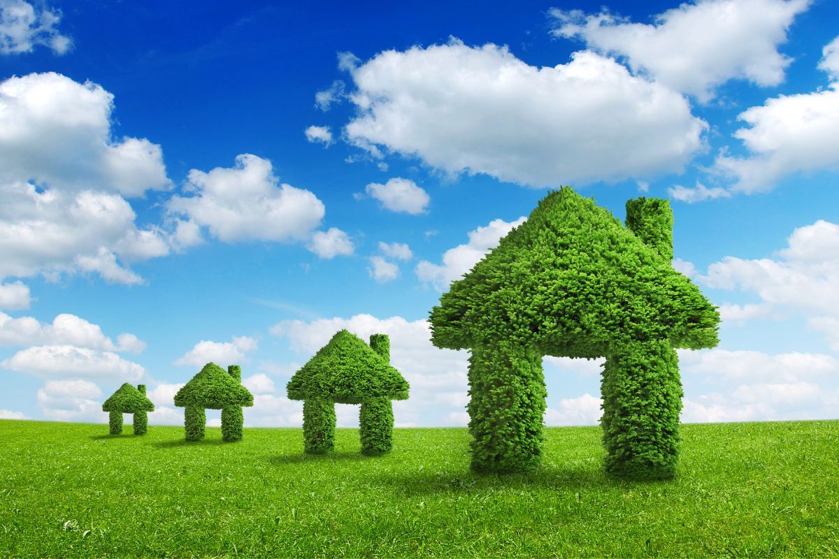 Octopus Energy and Lloyds bring heat pump offer to UK households
