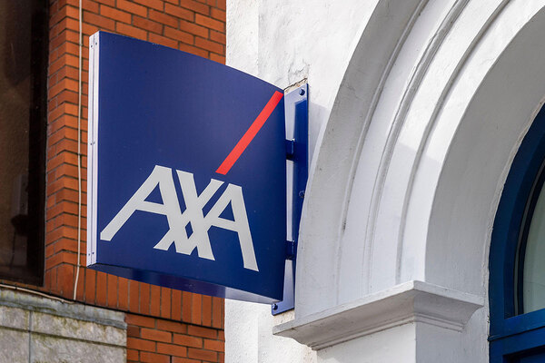 French giant AXA takes joint control of Hyde’s for-profit