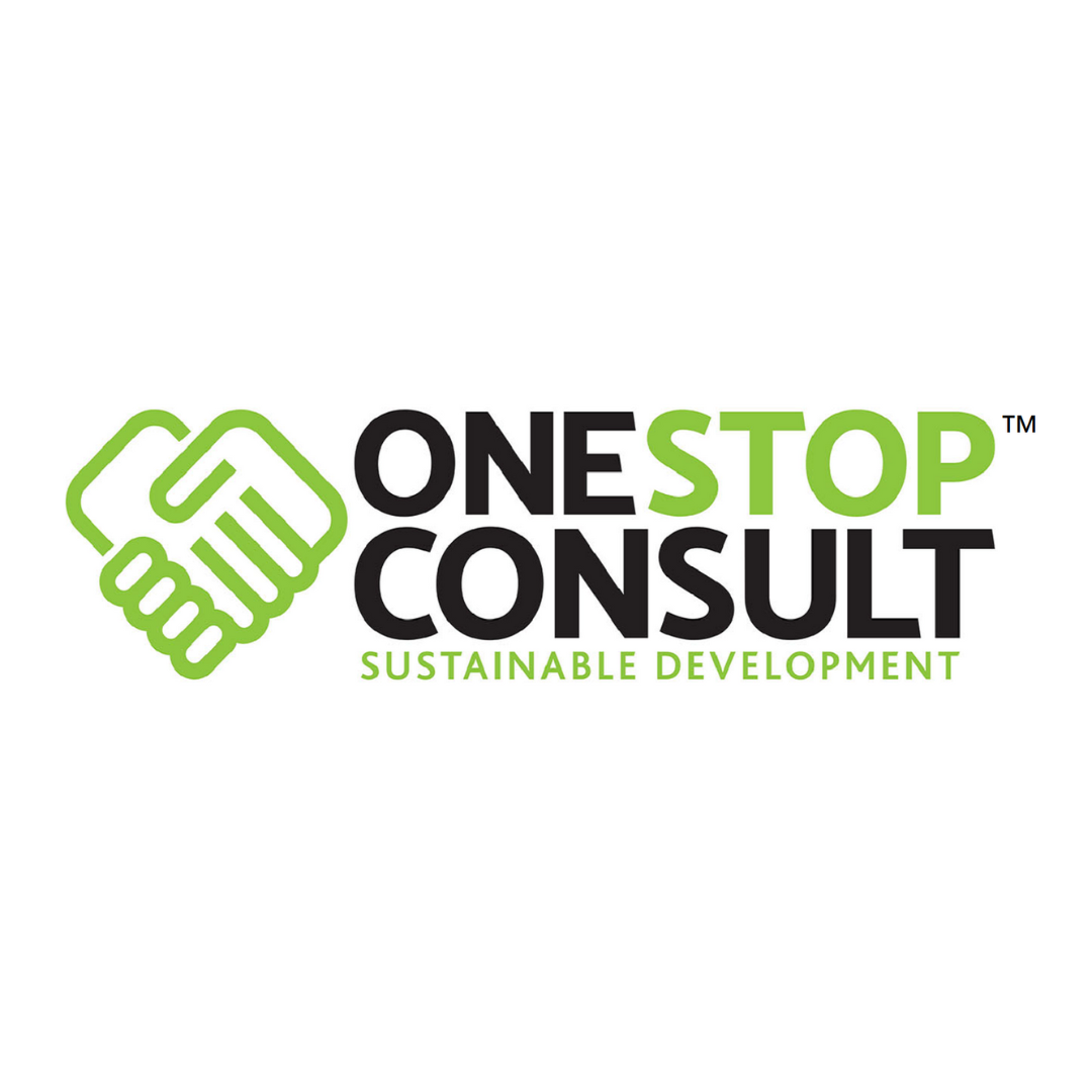 One Stop Consult