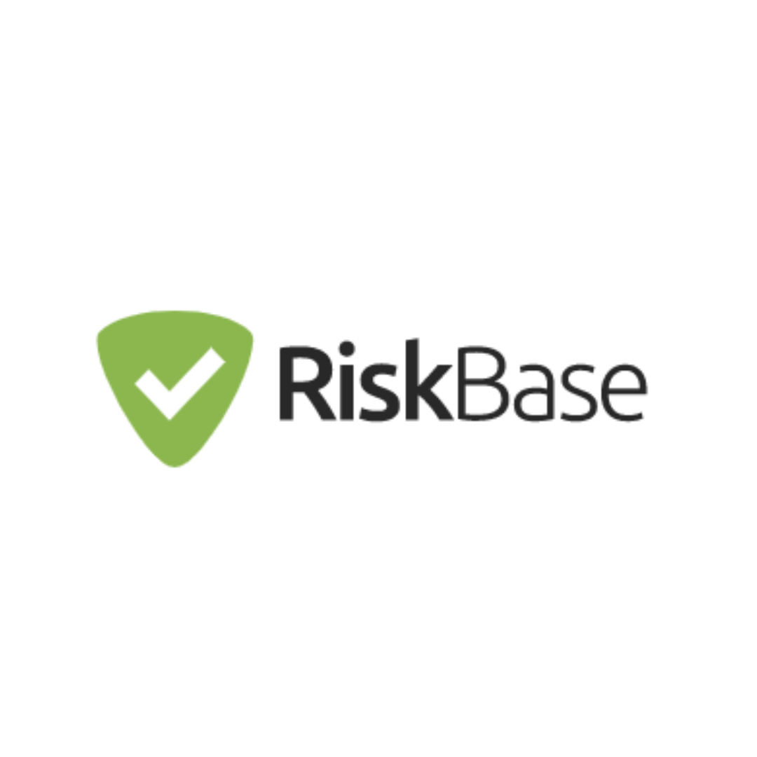 Riskbase