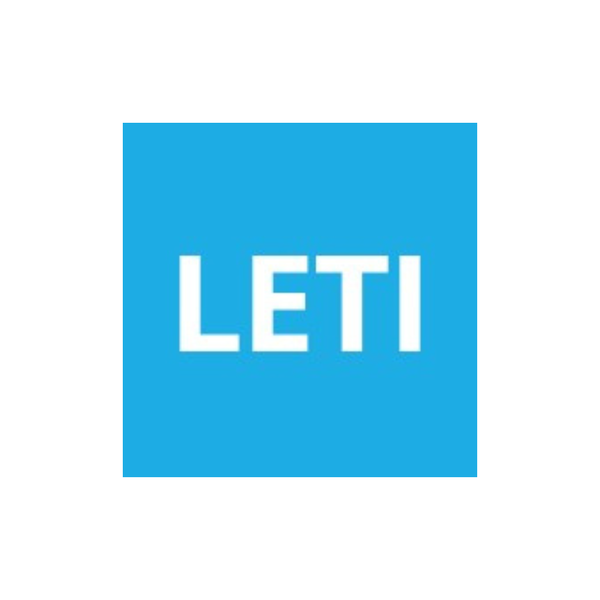 LETI - Operational carbon in whole life carbon assessments