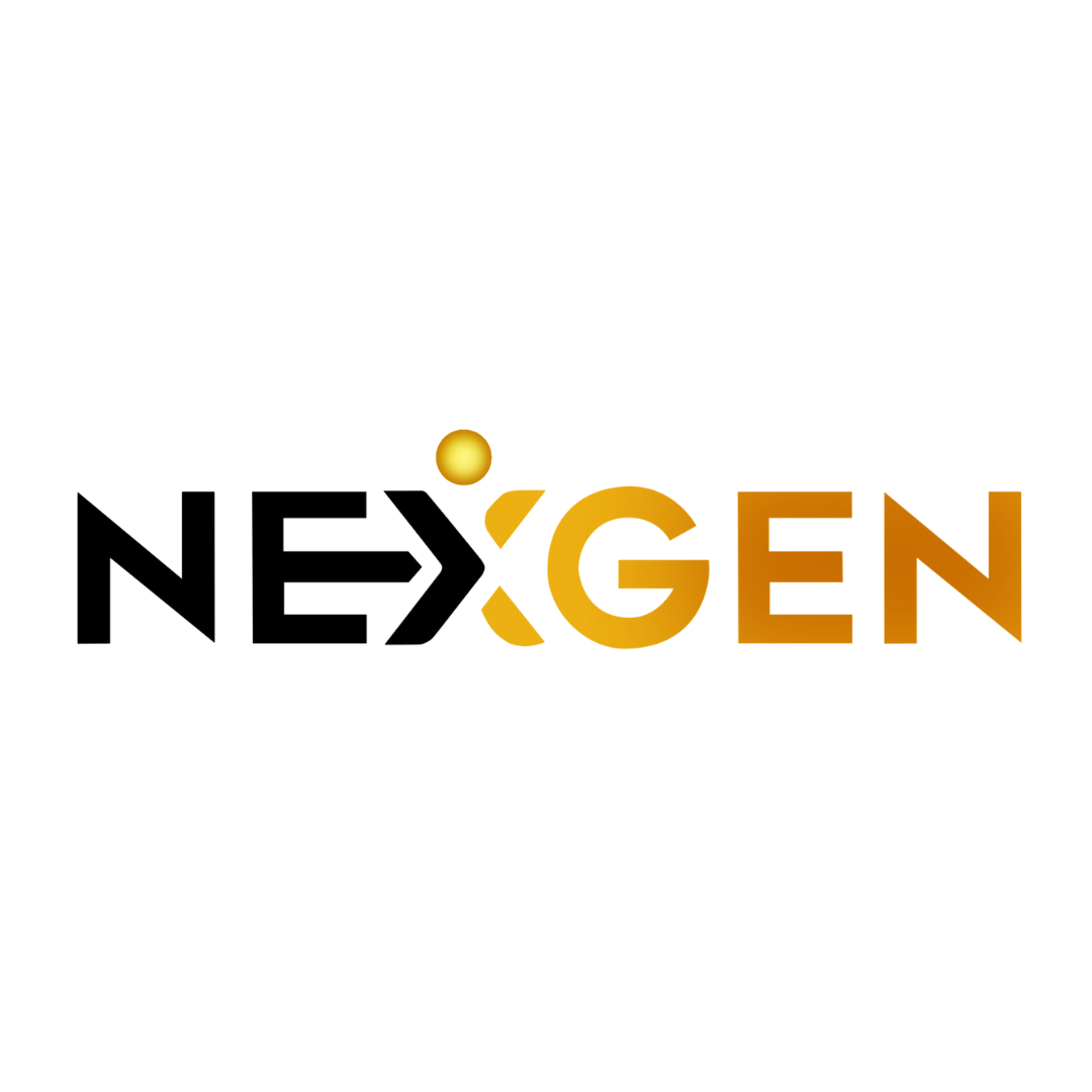NexGen Carbon Zero Heating Ltd