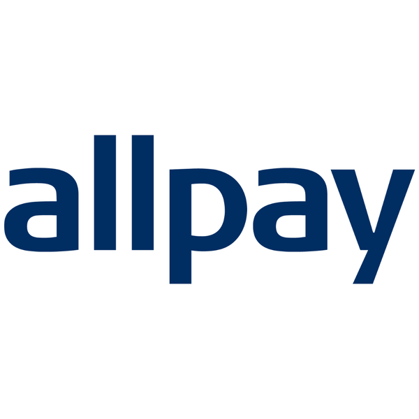 allpay Limited