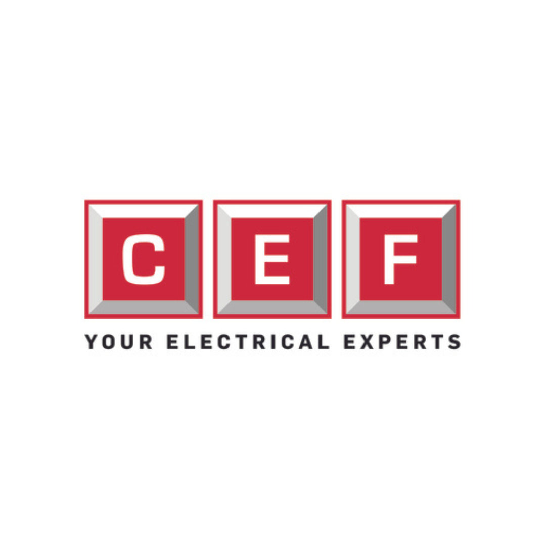 City Electrical Factors