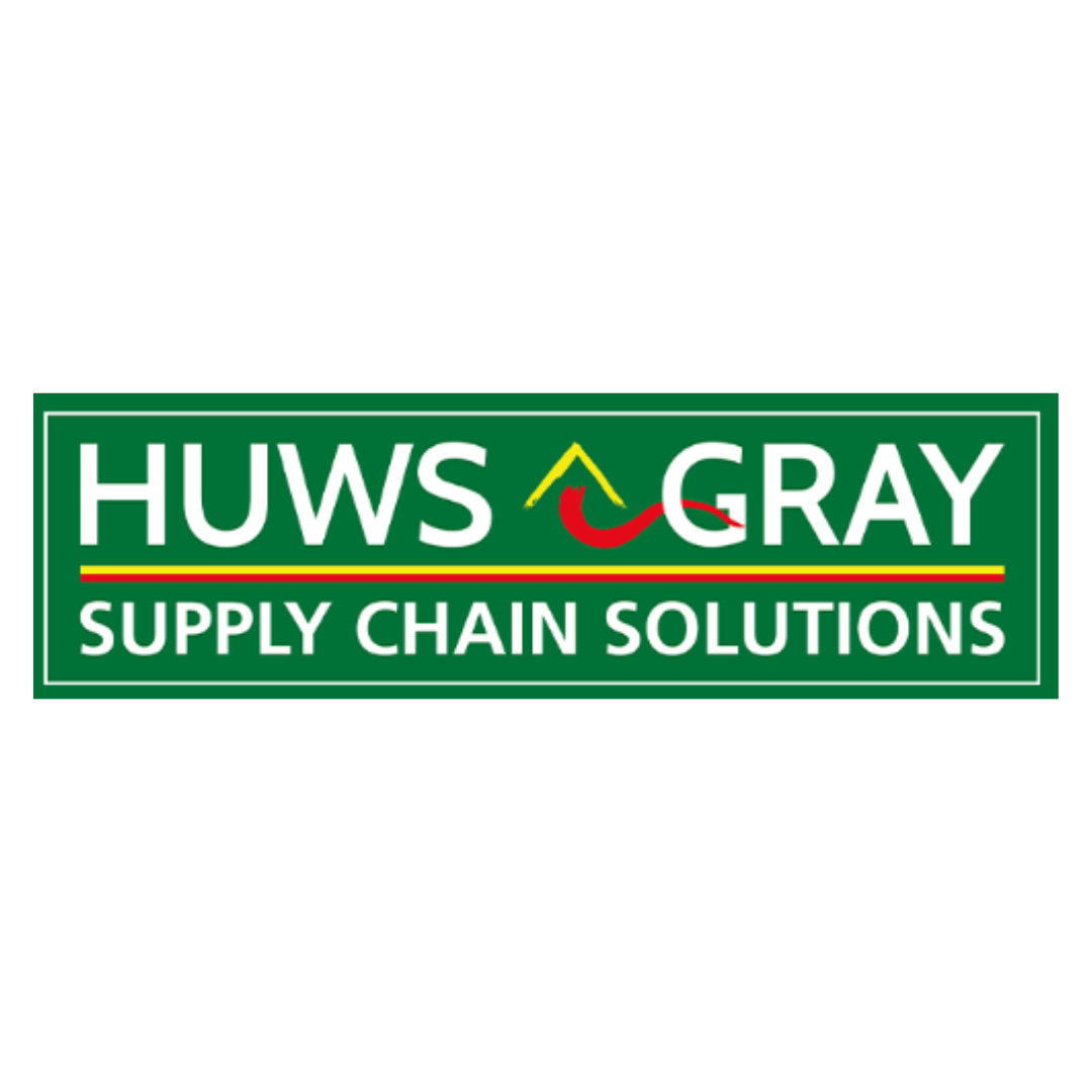 Huws Gray Supply Chain Solutions
