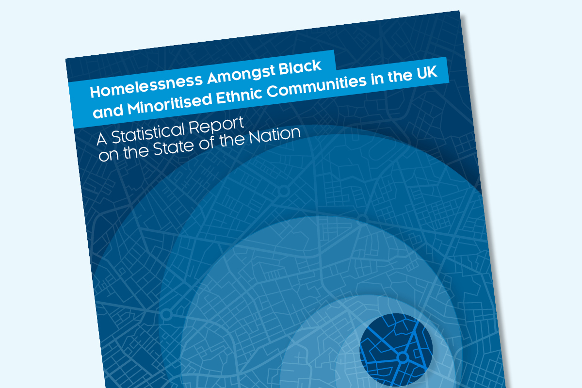 Inside Housing - Comment - Ethnicity, migration background and ...