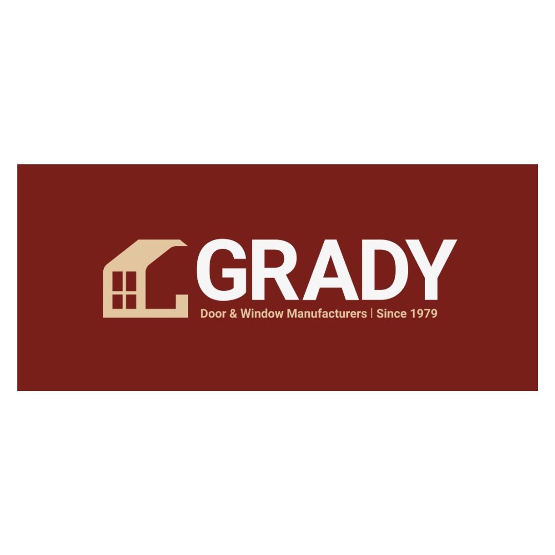 Grady Joinery UK Ltd