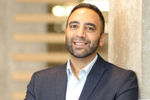 For-profit provider Funding Affordable Homes appoints managing director