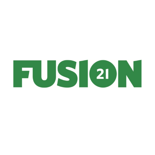 Fusion 21
