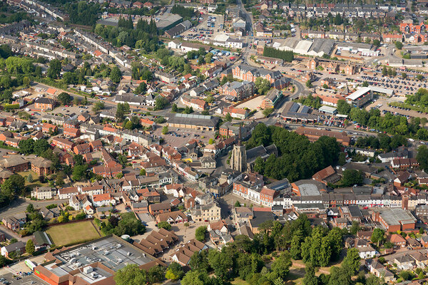 Two councils breach Home Standard over hundreds of overdue safety checks