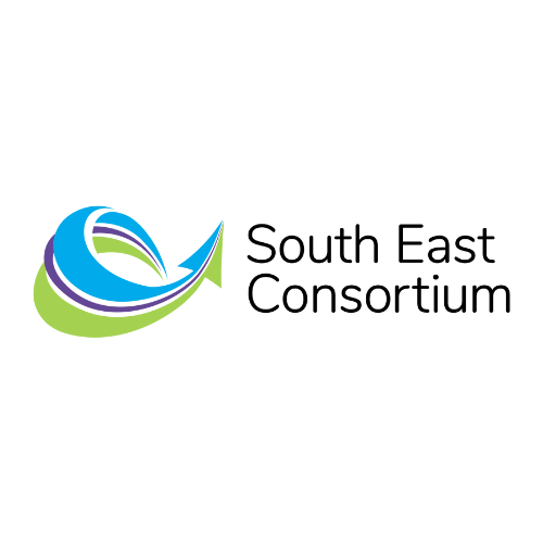 South East Consortium