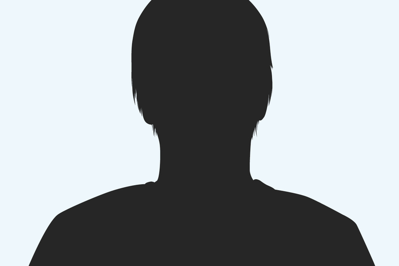 Domestic abuse survivors like me are trapped in a cycle of homelessness and debt