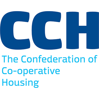 Confederation of Co-operative Housing (CCH)