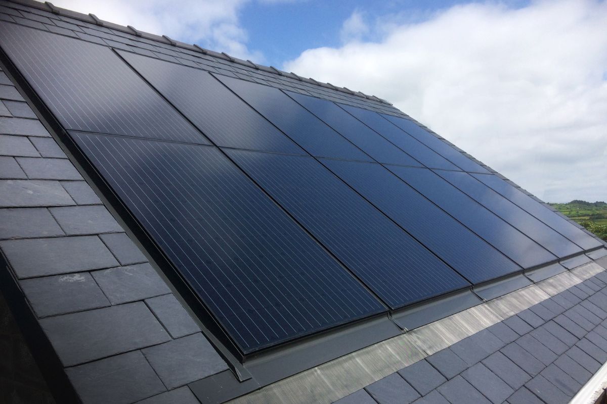 The £1,000 grant from the Mayor of London's office is available to help with certification costs