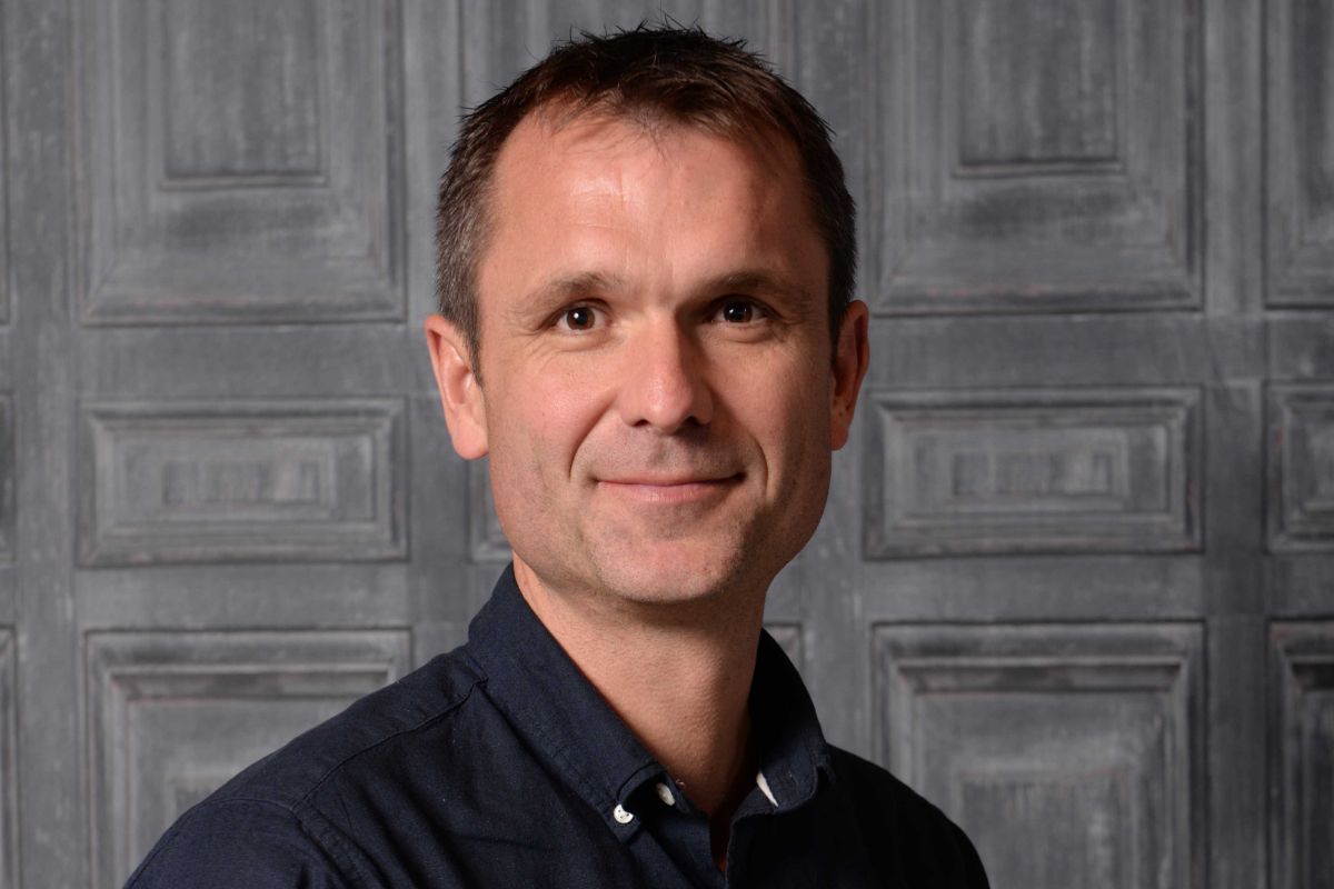 Punch Pubs & Co become latest operator to join the Zero Carbon Forum