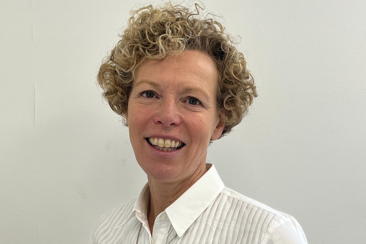 MHA appoints Annie Walton as ESG Director