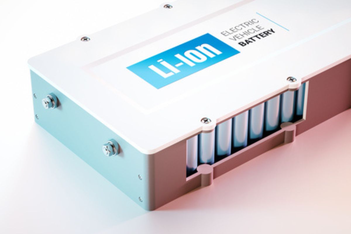 Mineral Wars: How your business can prepare to deal with the increasing demand for batteries