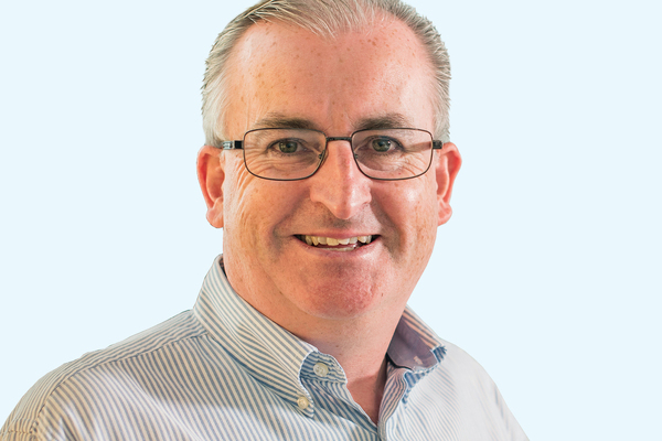 Housing associations should step up to be master developers