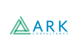 ARK Consultancy