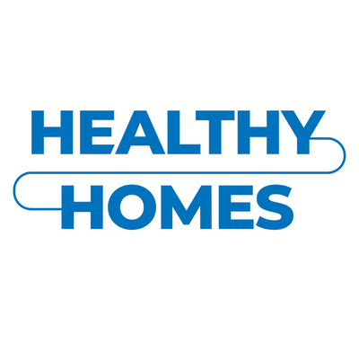 Healthy Homes