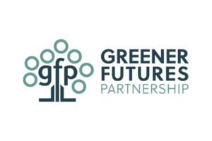 Greener Futures Partnership