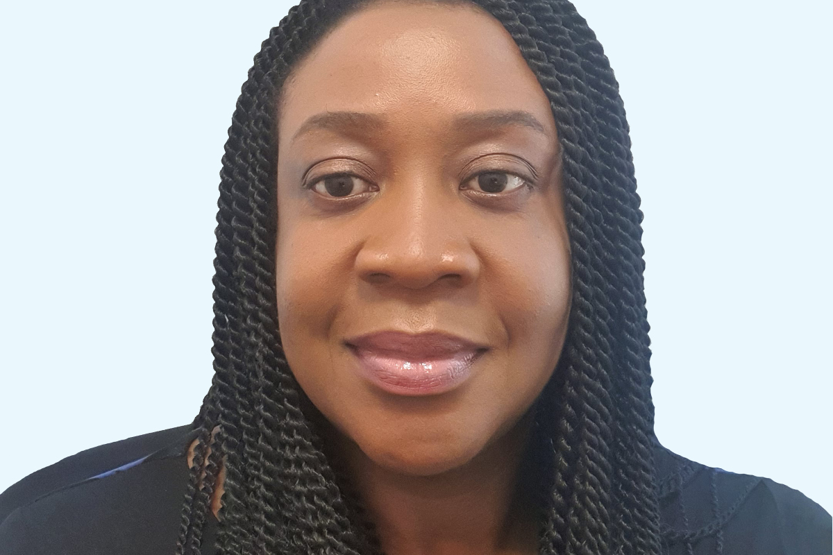 The latest census is pivotal in our attempts to improve diversity in housing