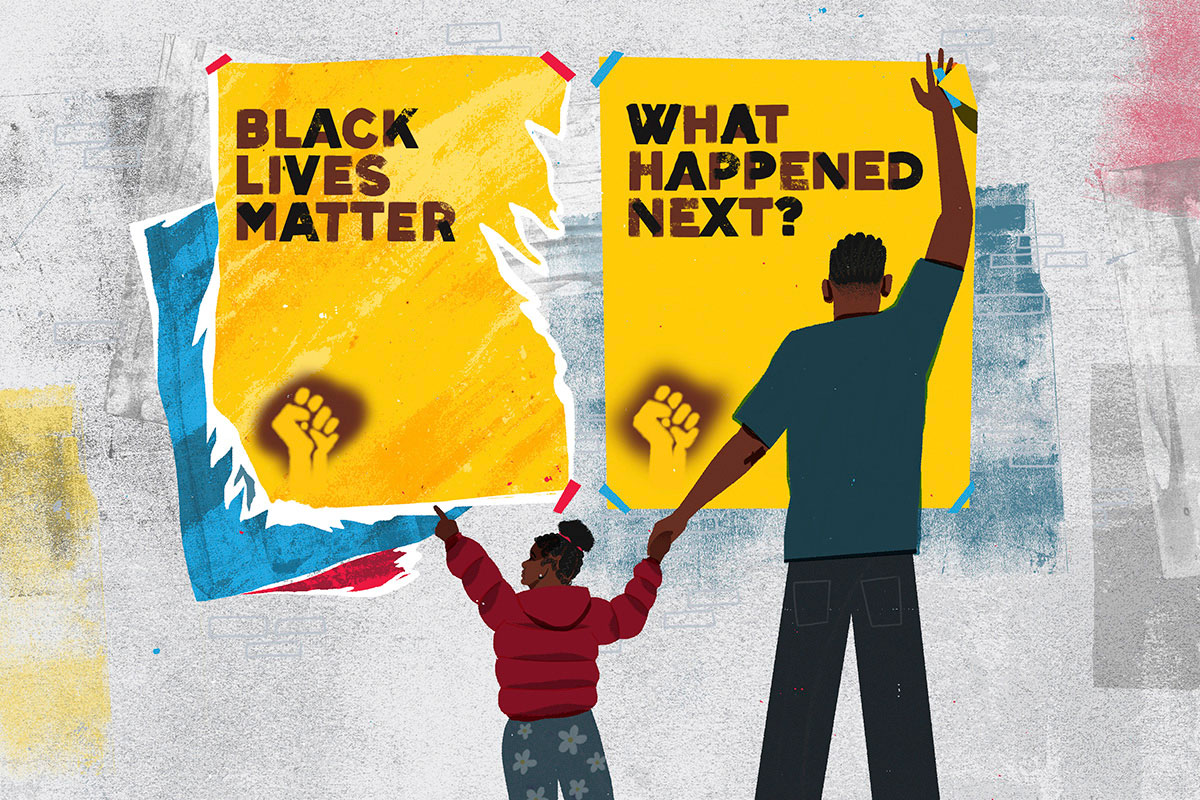 inside-housing-insight-black-lives-matter-what-did-housing