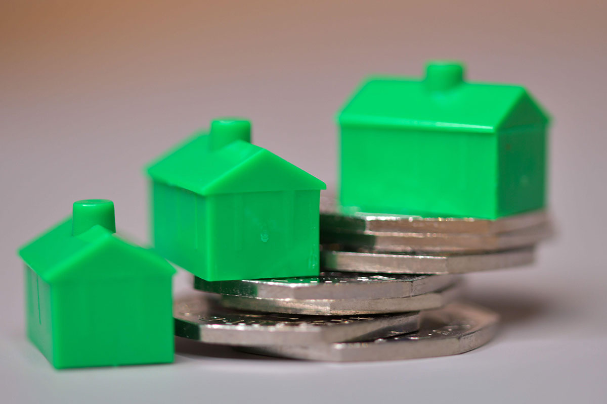 Unlock Net Zero News & views Salix are building a 40strong